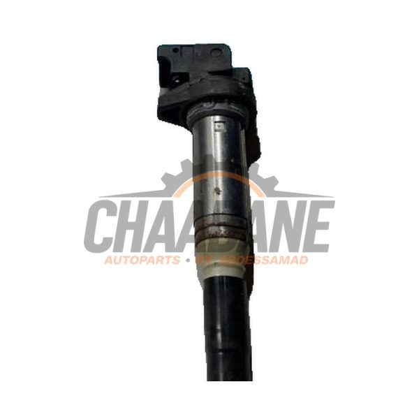 Broche bobine 8611236 BMW 7 serie (G11/12) 750i,Li, V8 32V 2015 / 2022
