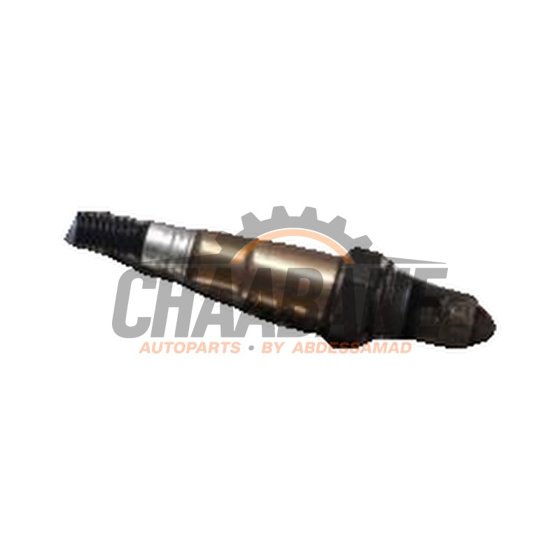 Sonde lambda 0065421718 Mercedes V (447.8) 2.1 250 BlueTEC, 250 d 16V 4-Matic