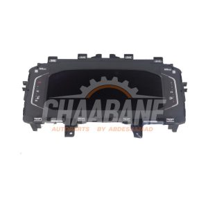 Tachometre 3G0920320C Volkswagen Tiguan Allspace 2016