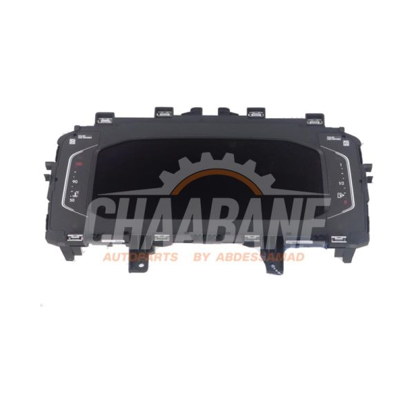 Tachometre 3G0920320C Volkswagen Tiguan Allspace 2016