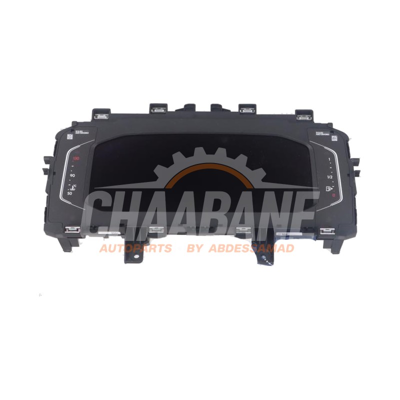 Tachometre 3G0920320C Volkswagen Arteon 2020