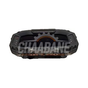 Compteur 5FJ920790 Seat Tarraco 2.0 TDI 190 4Drive 16V 2018 / 2024