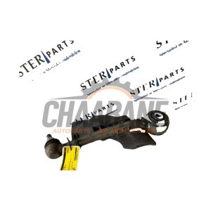 Bras de suspension avant gauche A2313300741 Mercedes SL (R231) 350 CGI 3.5 V6 24V