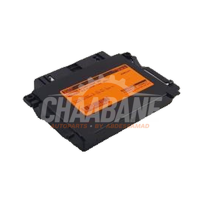 Ordinateur reservoir automatique A2139001722 Mercedes GLB (247.6) 1.3 GLB-180 Turbo 16V