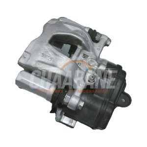 Etrier de frein arriere gauche 8W0615403 Audi A5 2016