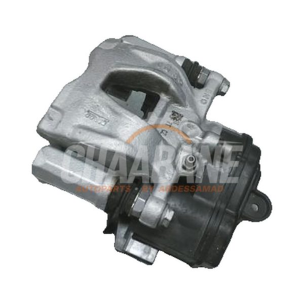 Etrier de frein (pince) arriere gauche 8W0615403 Audi A5 2016