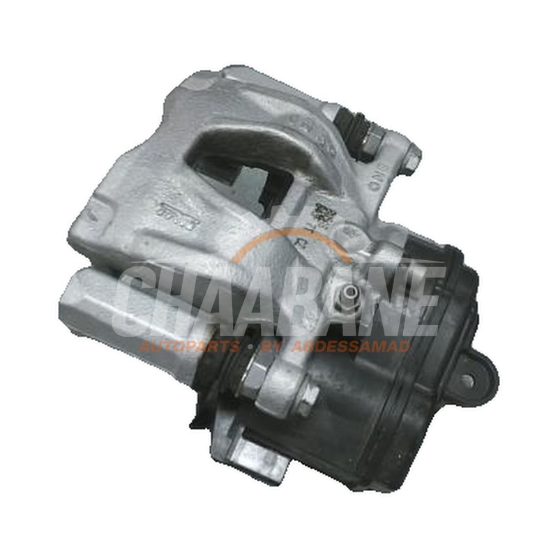 Etrier de frein arriere gauche 8W0615403 Audi A5 2016