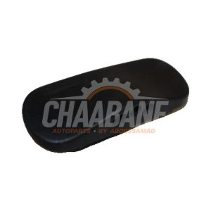 Lave-glace avant 8V5955988E Audi S3 Limousine (8VM/8VS) 2.0 T FSI 16V 2013 / 2020
