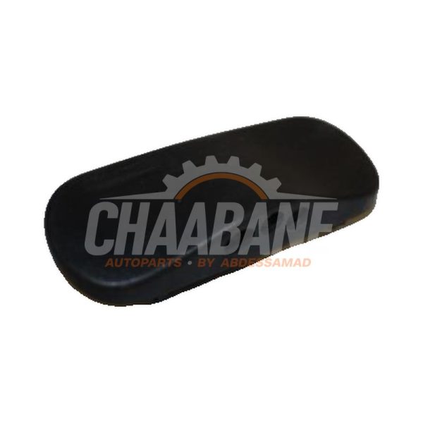 Lave-glace avant 8V5955988E Audi S3 Limousine (8VM/8VS) 2.0 T FSI 16V 2013 / 2020