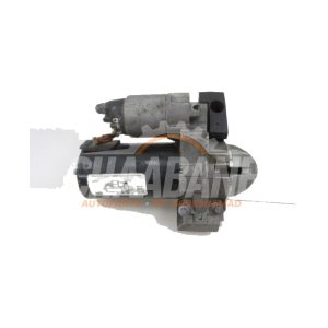 Demarreur 12418574102 BMW X4 (F26) xDrive30d 24V 2014 / 2018