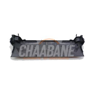 Support (divers) 17117795909 BMW X5 (F15) xDrive 40e PHEV 2.0 2013 / 2018