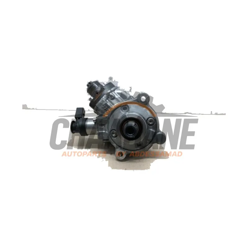 Pompe diesel A6540704301 Mercedes Vito Tourer (447.7) 2.0 116 CDI 16V