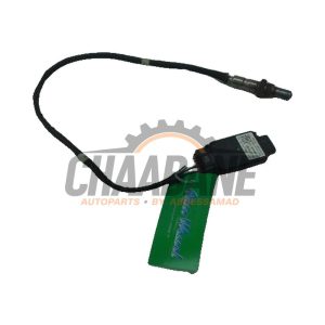Capteur NOx 04L907805DG Seat Ateca (5FPX) 1.6 TDI 115 2016