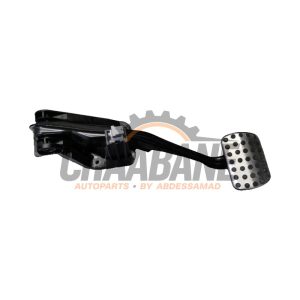 Pedale de frein A2462920208 Mercedes CLA (117.3) 1.6 CLA-200 16V