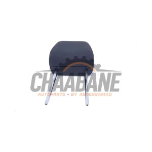 Support principal 5FA881901 Seat Leon (KLB) 1.0 TSI 12V 2019