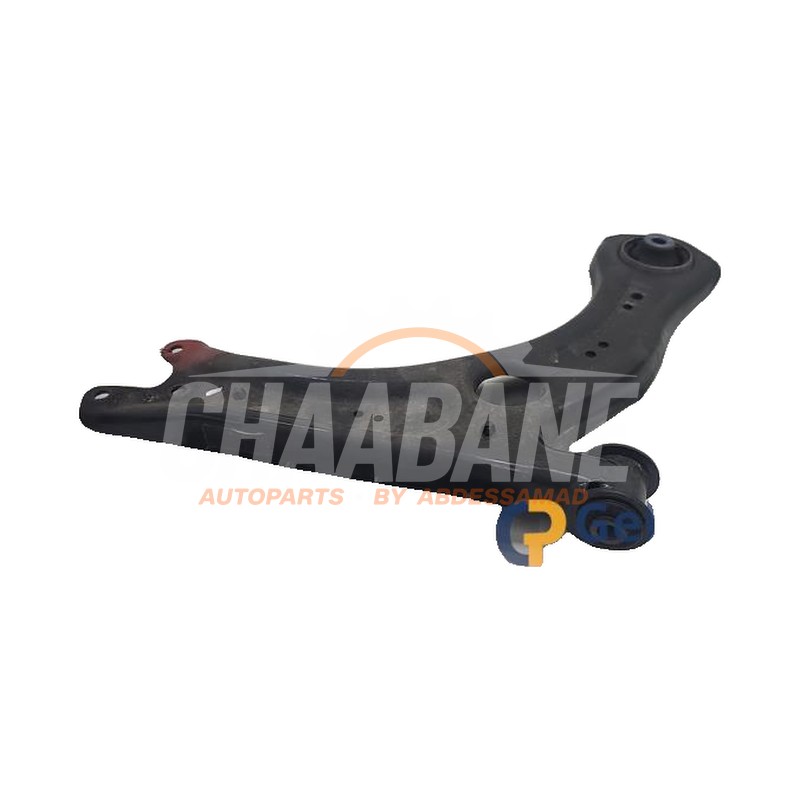 Bielle de reaction avant droite 2Q0407152E Volkswagen Taigo 2021