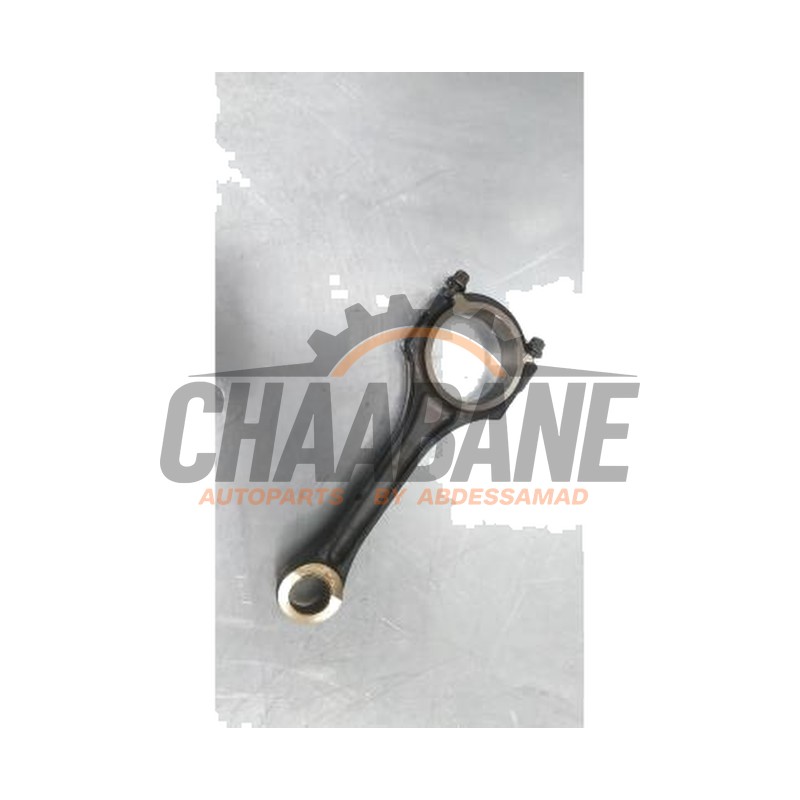 Bielle A2700300320 Mercedes A-Klasse
