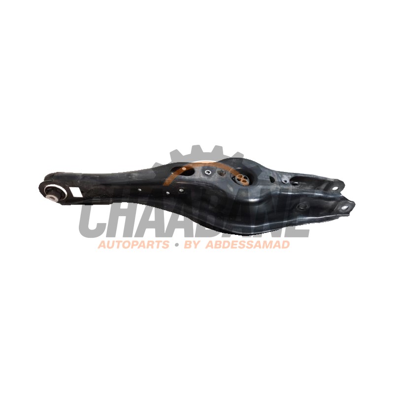Bras de suspension bas arriere gauche 5QA505311E Cupra Formentor 1.5 TSI 16V 2020