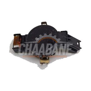 Capteur de pluie A2479008217 Mercedes GLA (H247) 1.3 200 Turbo 16V