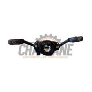 Commodo dessuie glace 2Q1953507AE Seat Arona (KJX) 1.6 TDI 95 2017