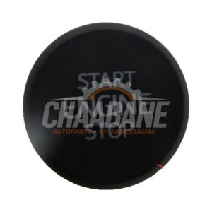 Commande start/stop 575959839A Seat Ateca (5FPX) 2016