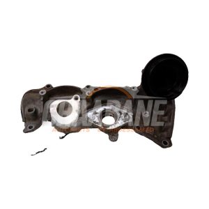 Couvercle soupapes A2820108300 Mercedes A (177.0) 1.3 A-200 Turbo 16V