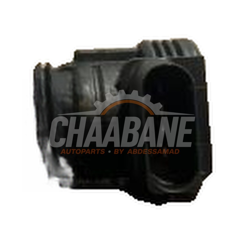 Broche bobine 079905115 Lamborghini Huracan 5.2 V10 LP 610-4 2014