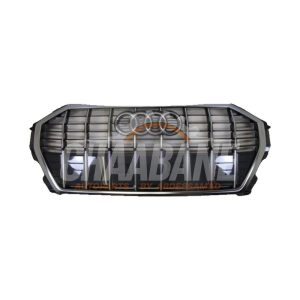 Calandre 83A853651B Audi Q3 (F3B) 2018