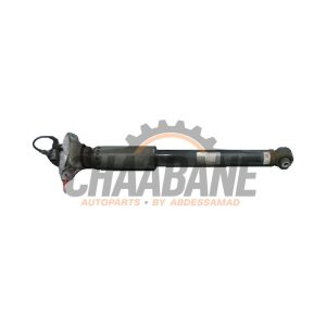 Amortisseur arriere gauche 8V0513021N Audi RS3 2015 / 2020
