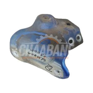 Support (divers) 6V0821142 Skoda Fabia III (NJ3) 1.0 12V 2014 / 2021