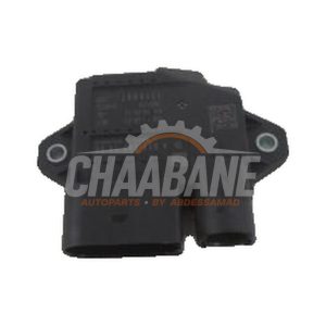 Relais prechauffage A6549001300 Mercedes E (W213) E-220d 2.0 Turbo 16V