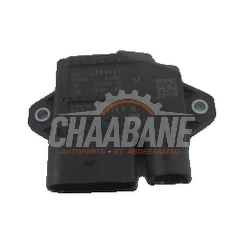 Relais prechauffage A6549001300 Mercedes E (W213) E-220d 2.0 Turbo 16V