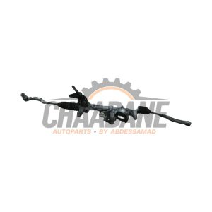 Cremaillere de direction A1184601900 Mercedes A-Klasse