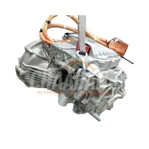 Moteur A4473402202 Mercedes eVito