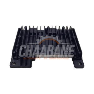 Module (divers) A2239005425 Mercedes C (W206) C-300 2.0 EQ Boost Turbo