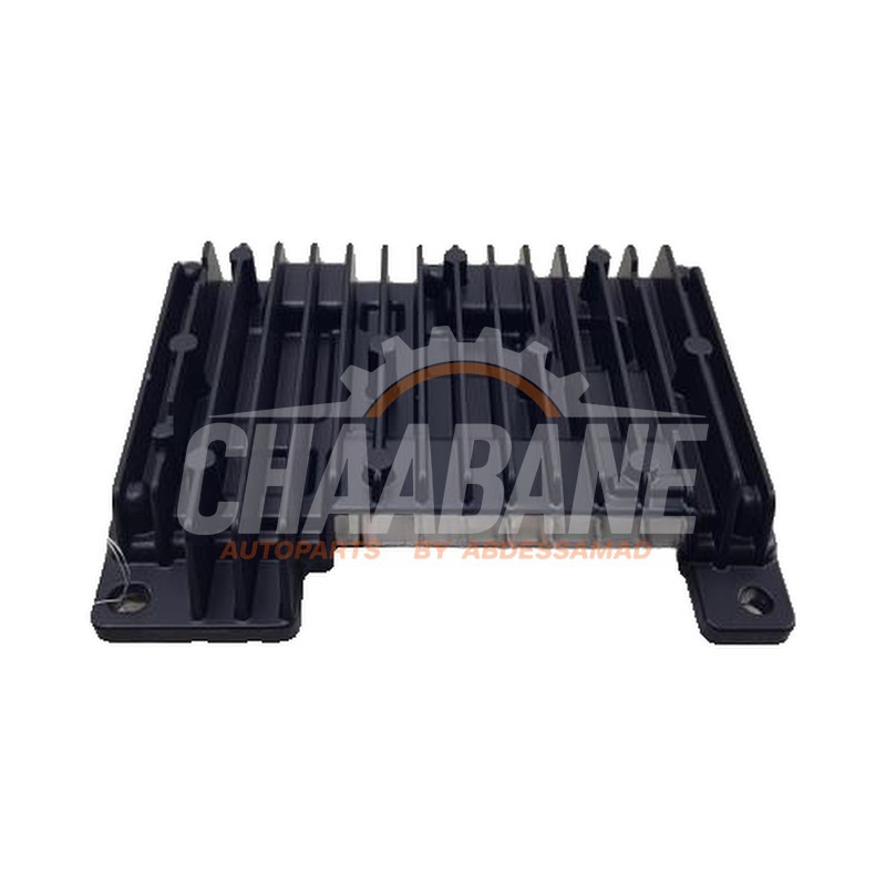 Module (divers) A2239005425 Mercedes C (W206) C-300 2.0 EQ Boost Turbo