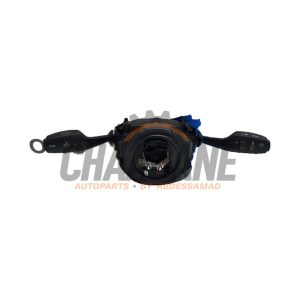 Commodo dessuie glace 1009022501 BMW 3 serie Touring (F31) 320i 2.0 16V 2012 / 2019