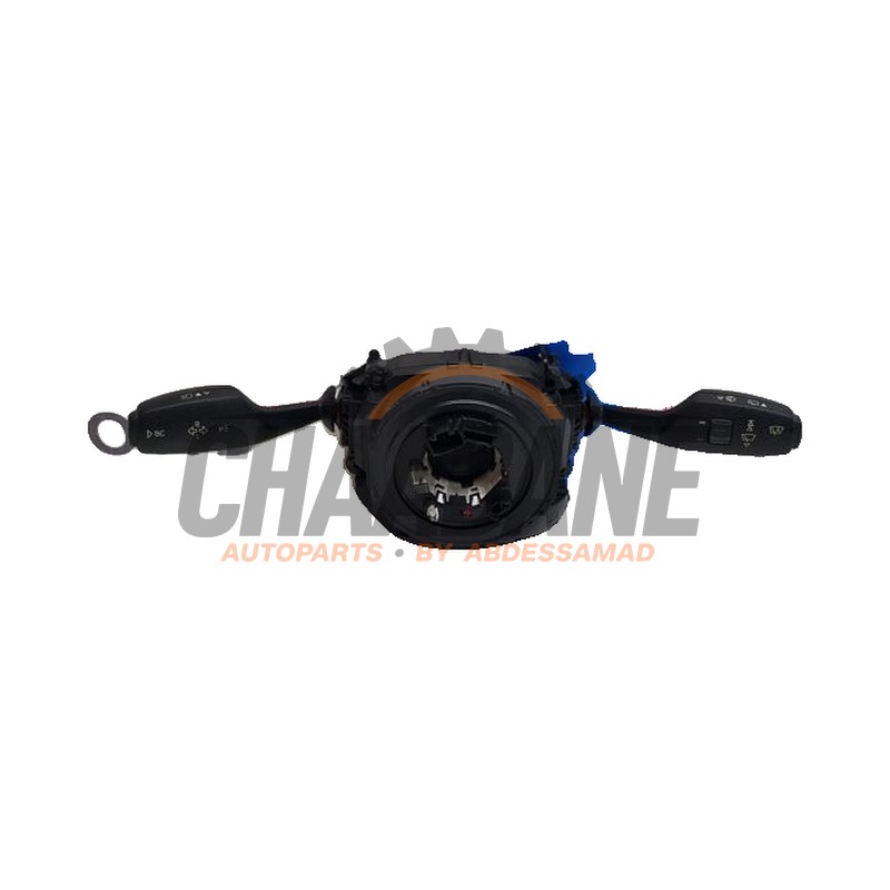 Commodo dessuie glace 1009022501 BMW 3 serie Touring (F31) 320i 2.0 16V 2012 / 2019