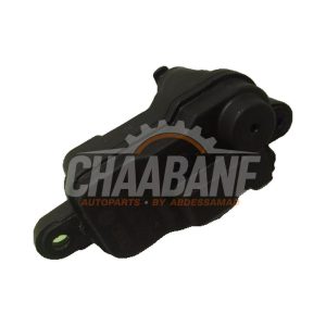Clapet reservoir 8V0862153A Audi RS 4 Avant (B9) 2.9 V6 TFSI 24V 2017