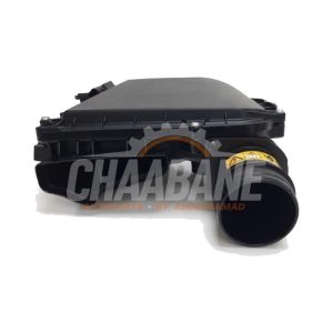 Boitier filtre a air 0261230259 Mercedes E Estate (S213) E-400 3.5 V6 Turbo 4-Matic
