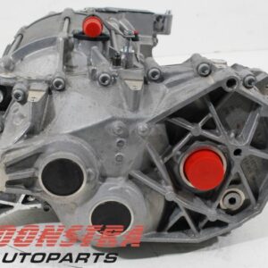 Electromoteur voiture electrique Cupra Born 58 2021 1EA901131G