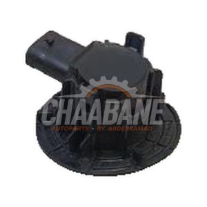 Capteur aide au stationnement 5SQ919275B Audi A4 (B9) 2.0 40 TFSI Mild Hybrid 16V 2015