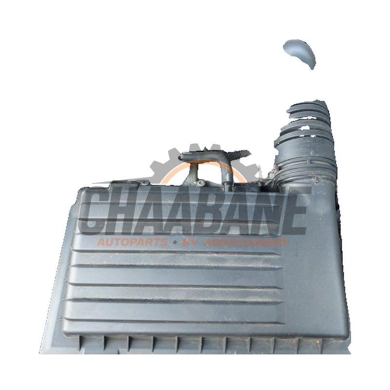 Moteur 04E100034D Volkswagen Touran 2015