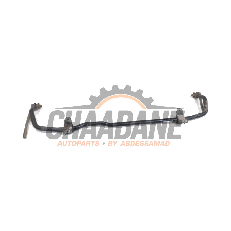 Barre stabilisatrice avant 5Q0411303N Audi A3 Sportback (8VA/8VF) 1.4 TFSI ACT Ultra 16V 2012 / 2020