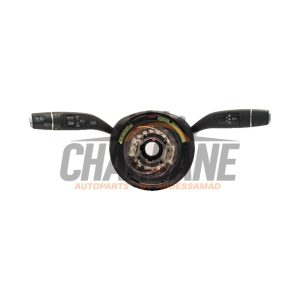 Commodo dessuie glace A2059001046 Mercedes GLC (X253) 2.0 C-220d 16V 4-Matic
