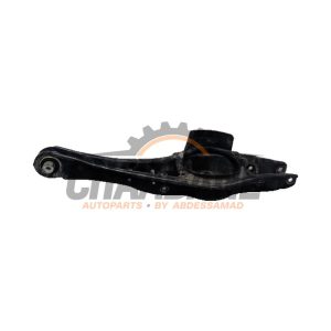 Bras de suspension arriere droit Audi RS 3 Sportback (8VA/8VF) 2.5 TFSI 20V Quattro Performance 2015 / 2020