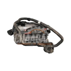 Pompe a air (suspension) A2133200104 Mercedes E-Klasse