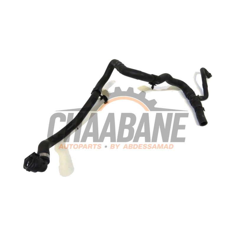 Tuyau (divers) 5WA121053A Seat Leon (KLB) 1.4 TSI e-HYBRID 204 16V 2019