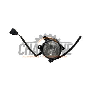 Anti brouillard gauche 89207254 Mercedes Citan (415.6) 1.5 108 CDI Euro 6