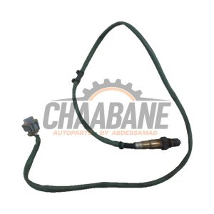 Sonde lambda 97060617201 Porsche Panamera (970) 4.8 V8 32V GTS 2016 / 2023